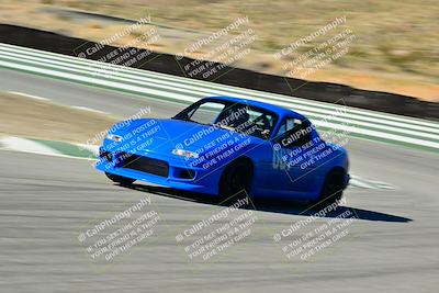 media/Dec-13-2025-Extreme Speed (Sat) [[d129ecb0b9]]/Mid Inter/Session 1 (Turn 2)/